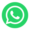 whatsapp logo png hd