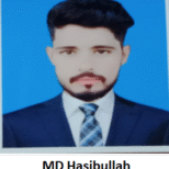 Screenshot 2025-07-30 193604 Screenshot 2025-07-30 193604