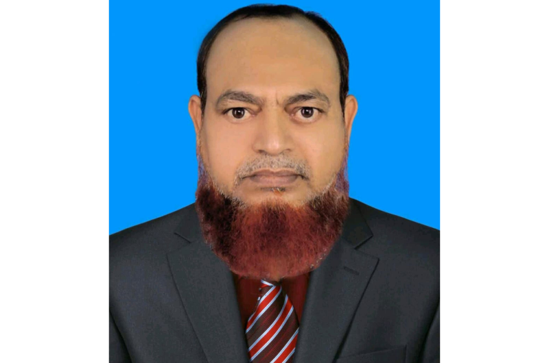 Mehndi Hassan Mehndi Hassan